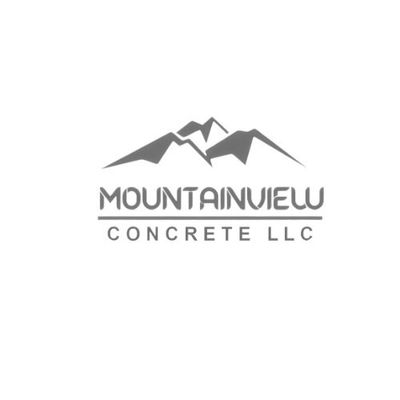 Avatar for Mountainview concrete LLC