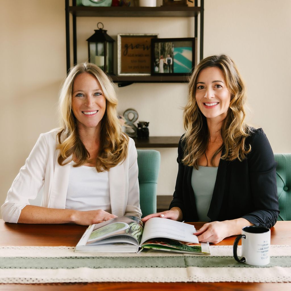 Elevation Nutrition Services