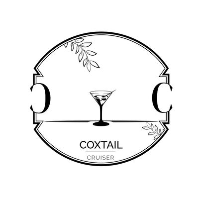 Avatar for Coxtail Cruiser LLC