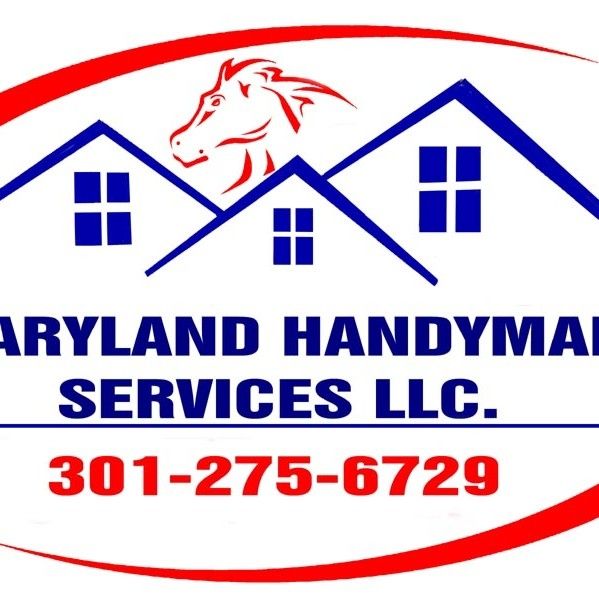 Maryland Handyman Services LLC