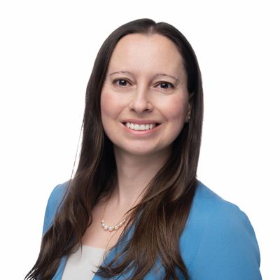 Avatar for Escale Accounting & Consulting