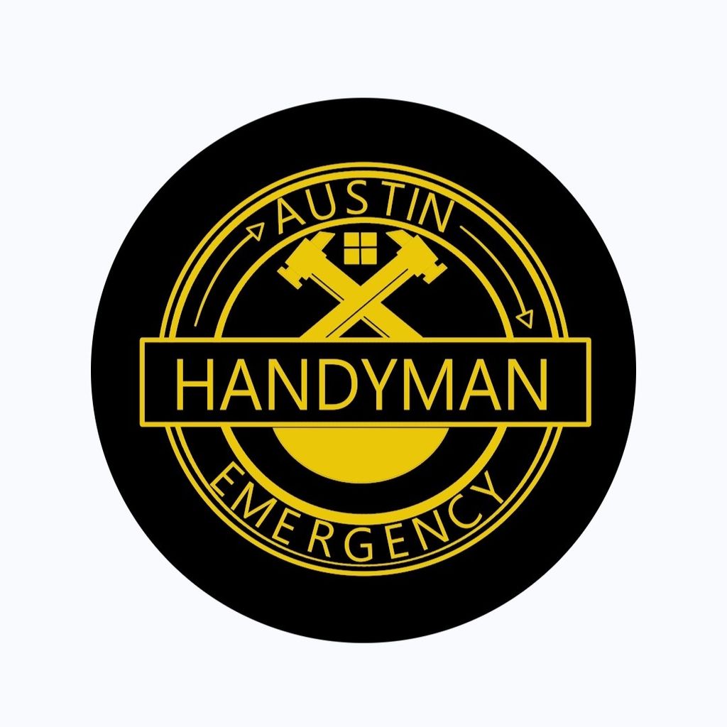 Austin Emergency Handyman & Carpentry