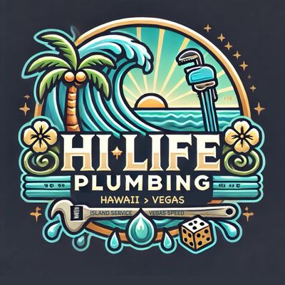 Avatar for HI Life Plumbing