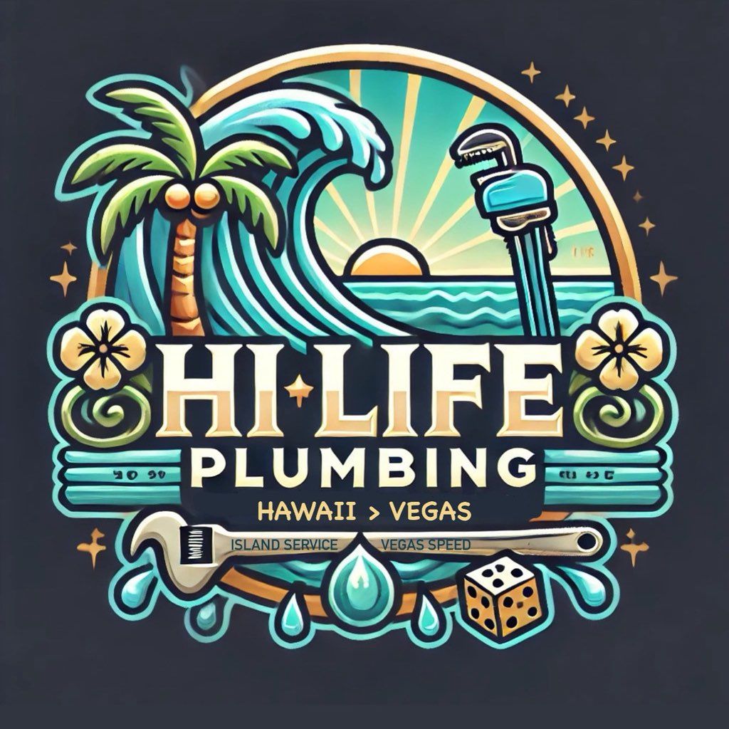 HI Life Plumbing