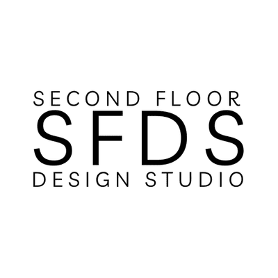 Avatar for Second Floor Design Studio