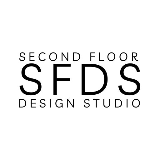 Second Floor Design Studio