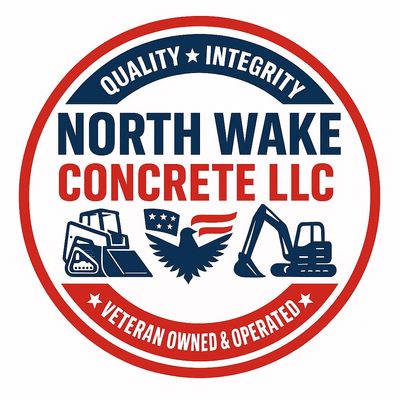 Avatar for North Wake Concrete LLC