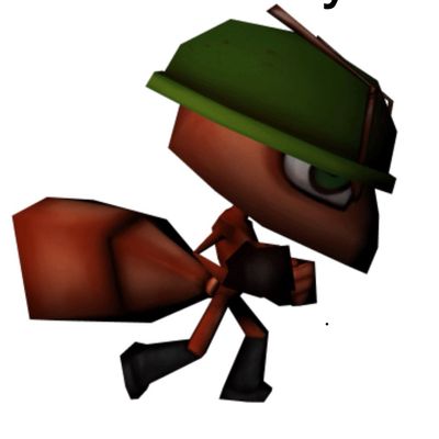 Avatar for Ant Army Carpentry