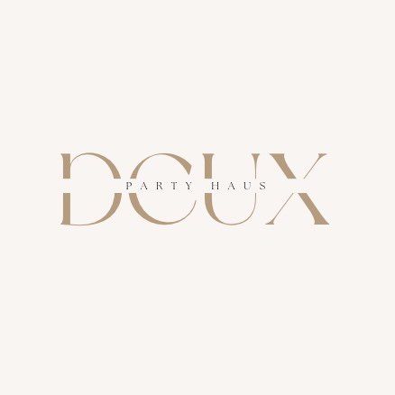 Deux Party Haus
