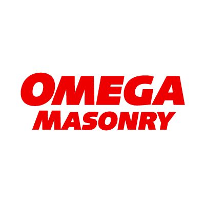 Omega Masonry