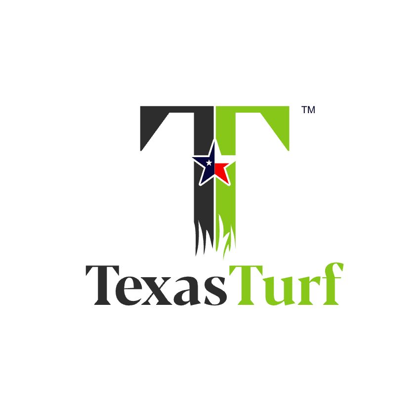 TexasTurf