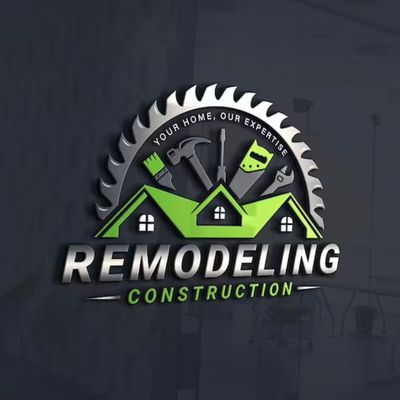 Avatar for V&H construction and remodeling services