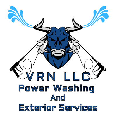 Avatar for VRN LLC Power Washing and Exterior Services