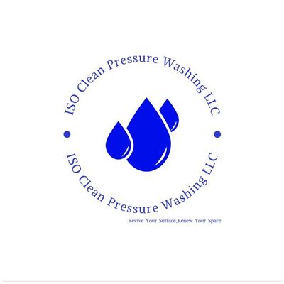 Avatar for ISO Clean Pressure Washing LLC