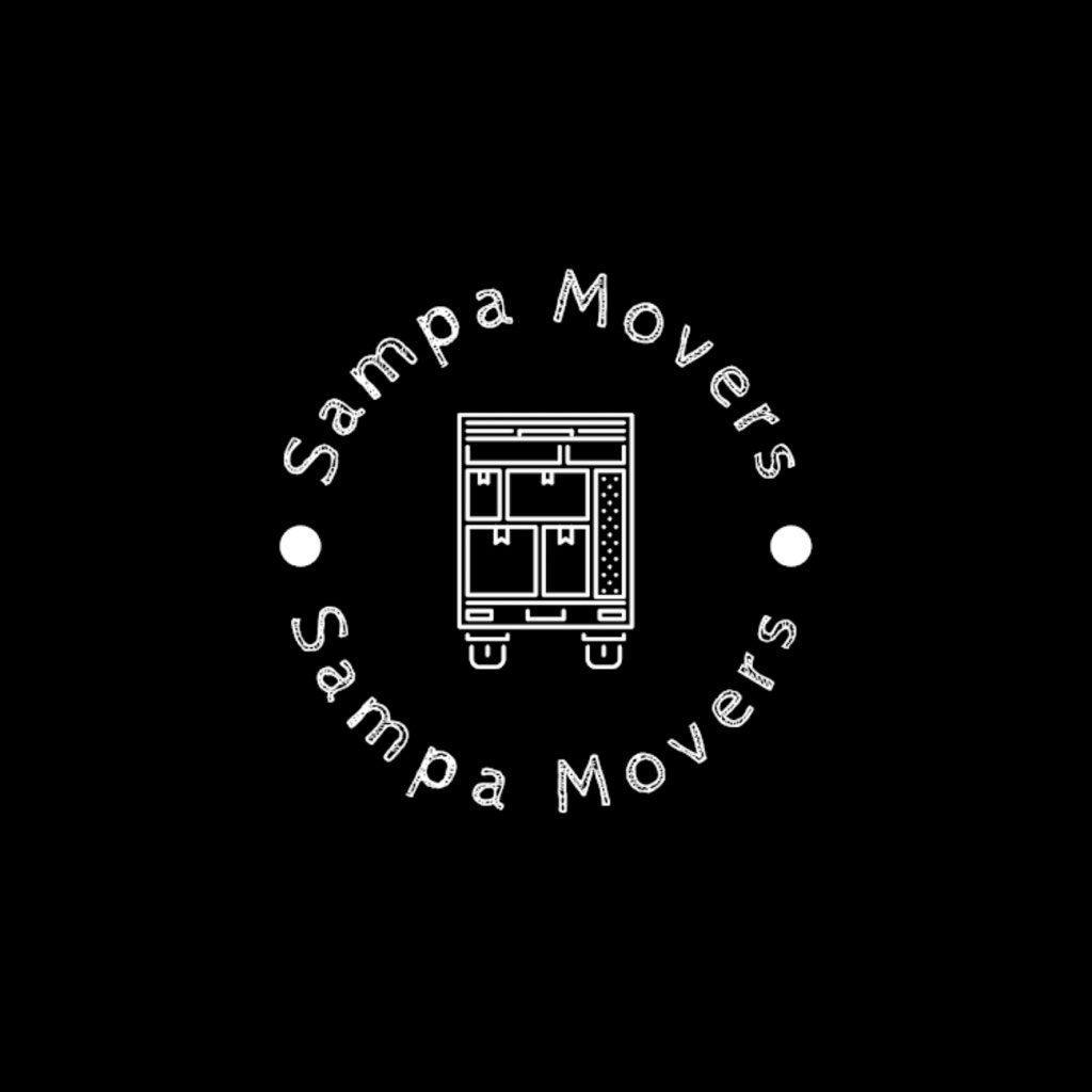 Sampa Movers