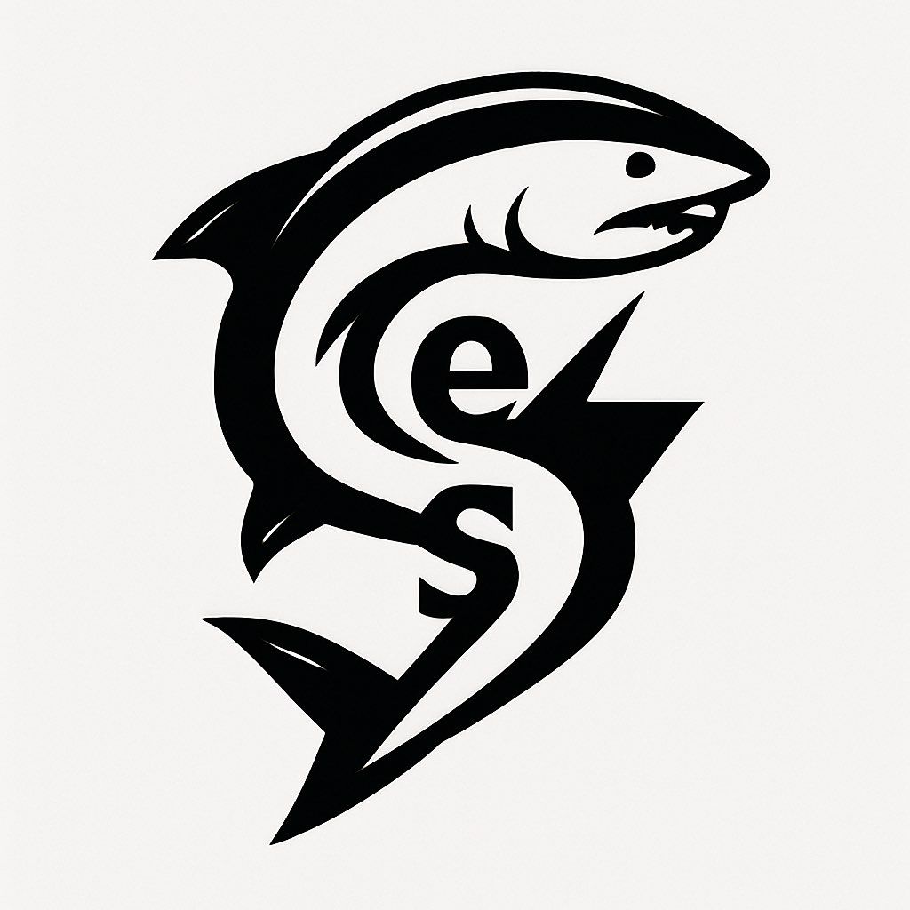 Eelshark Electric