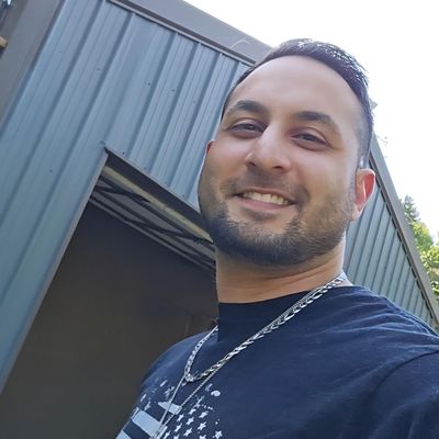 Avatar for Circle of Life Coaching and Reiki Services