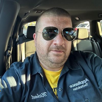 Avatar for Oakstone Appliance Repair