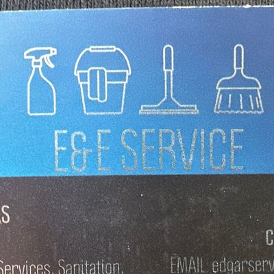 Avatar for E&E Service