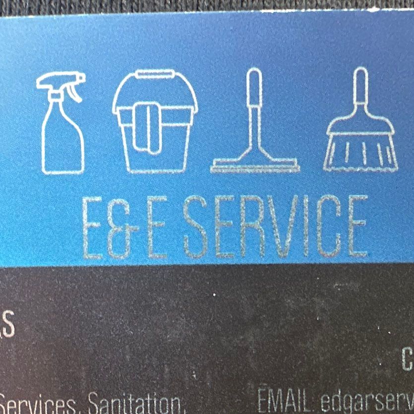 E&E Service
