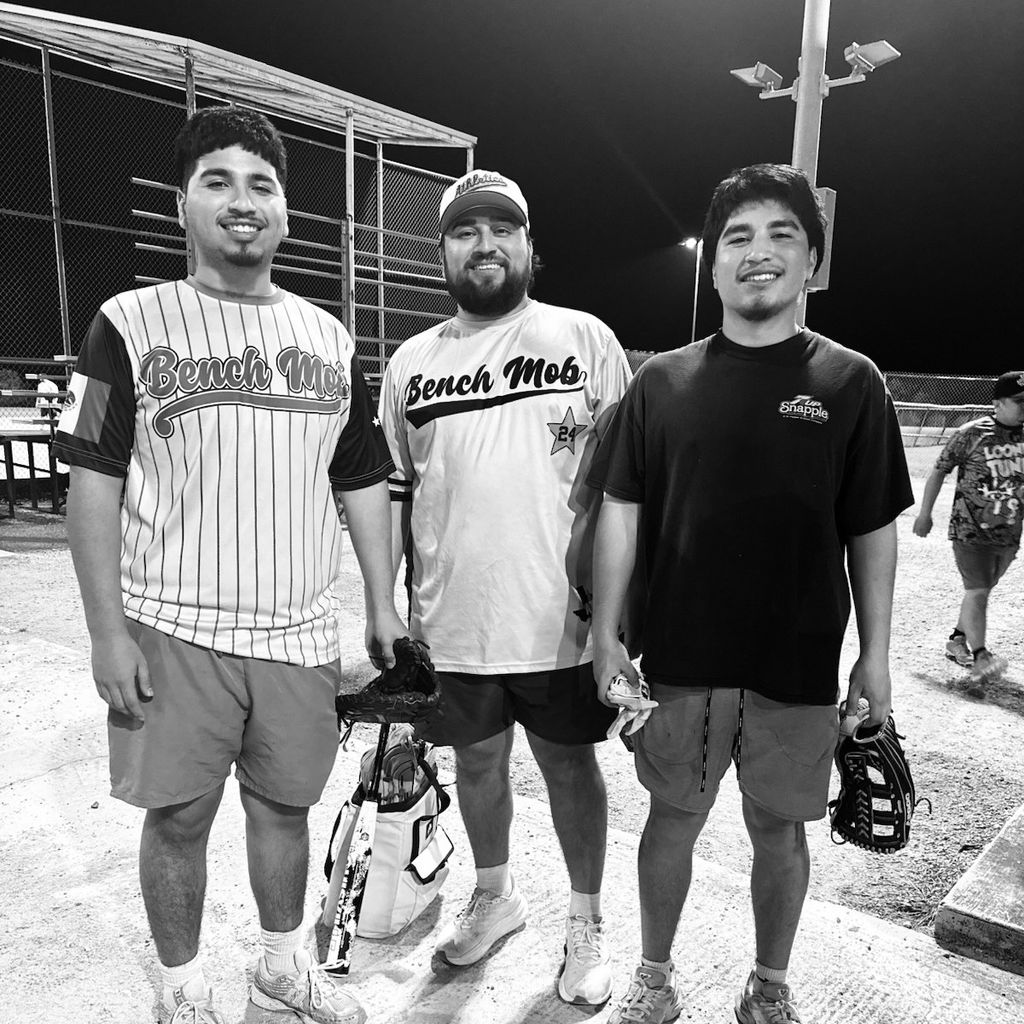 Martinez and Sons Hauling & Junk Removal Service