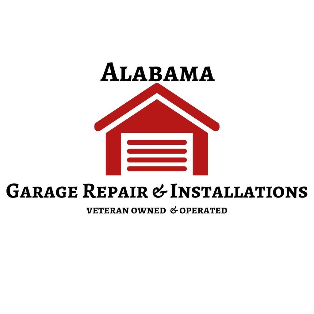 Alabama Garage Repair LLC