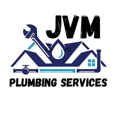 Avatar for JVM Plumbing Services