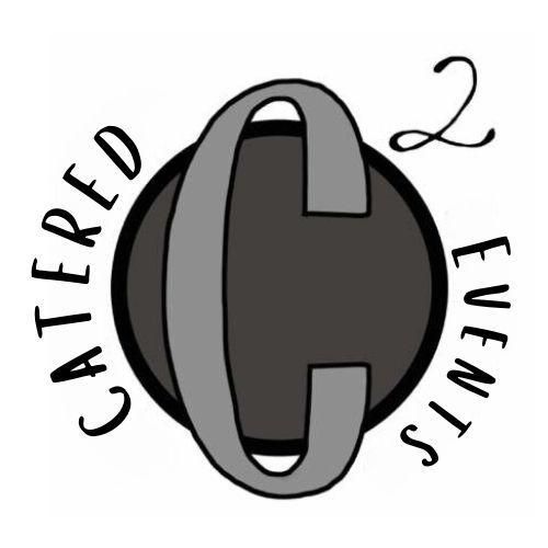 C2 Catered Events
