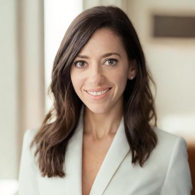 Avatar for Jessica Diane Consulting