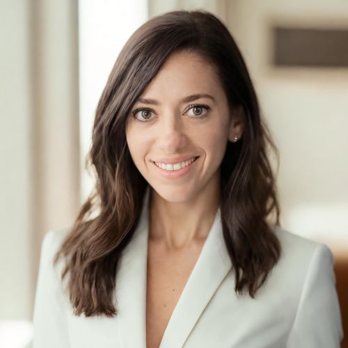 Jessica Diane Consulting