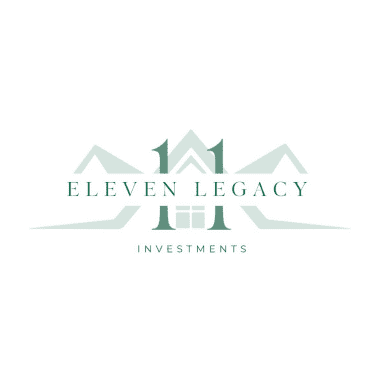 Avatar for Eleven Legacy Investments, LLC