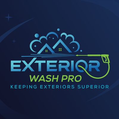 Avatar for Exterior Wash Pro