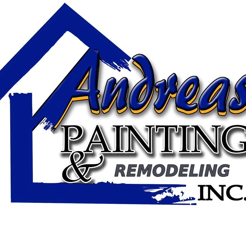 Andreas Painting & Remodeling