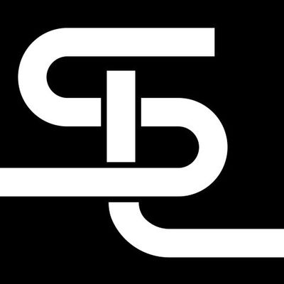 Avatar for South Legacy Construction Services, LLC