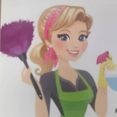 Avatar for Dream team services