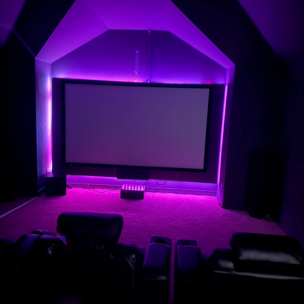 AV PRO