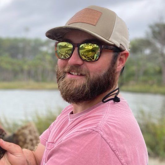 Marshland Outdoors, LLC