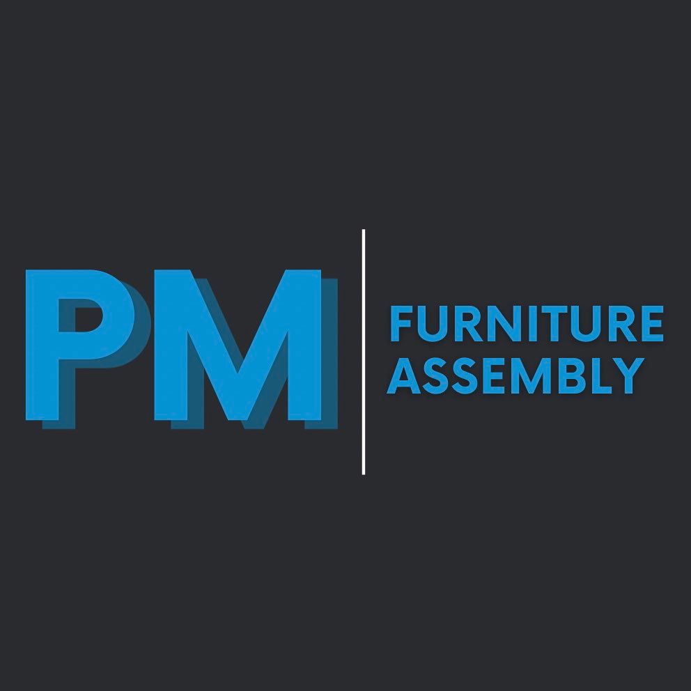 Playgrounds & Sheds by PM