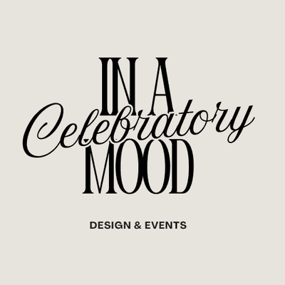 Avatar for Celebratory Mood