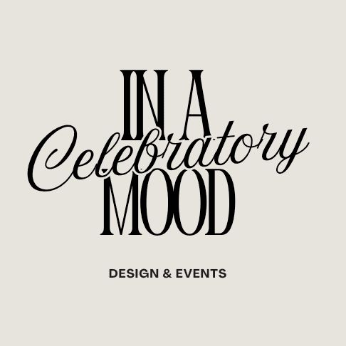 Celebratory Mood