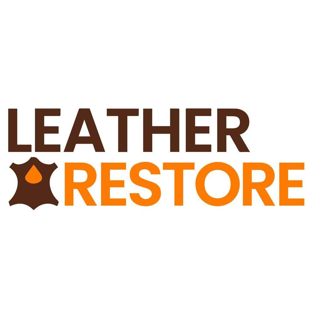 Leather Restore