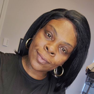 Avatar for Ms t's cleaning services