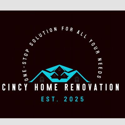 Avatar for Cincy home renovation