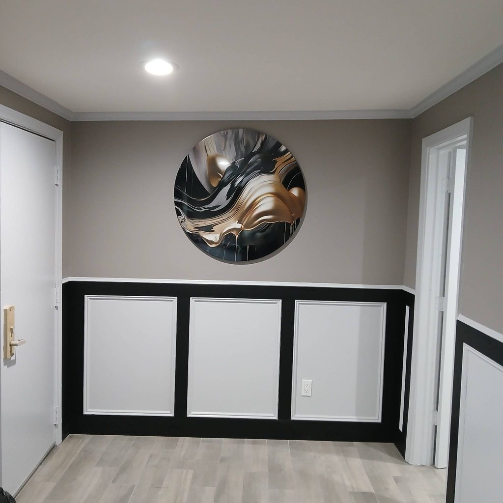 pro paint