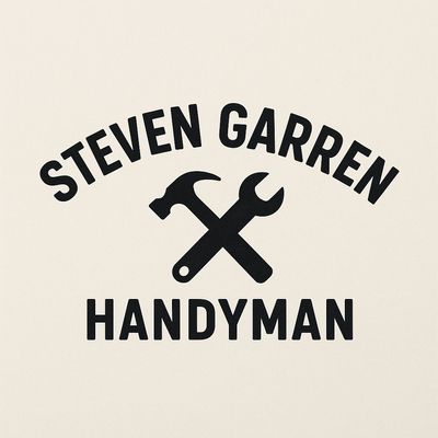 Avatar for Steven Garren