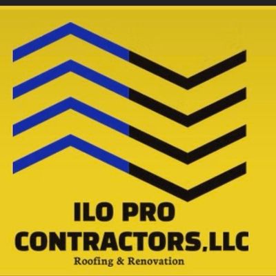 Avatar for Iloprocontractor