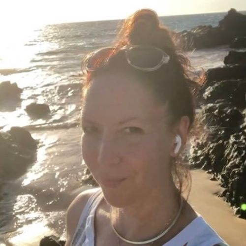 Logic Pro Software Instruction