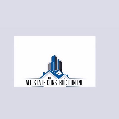 Avatar for All State Construction Inc