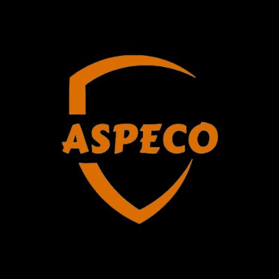 Aspeco Appliance Repair