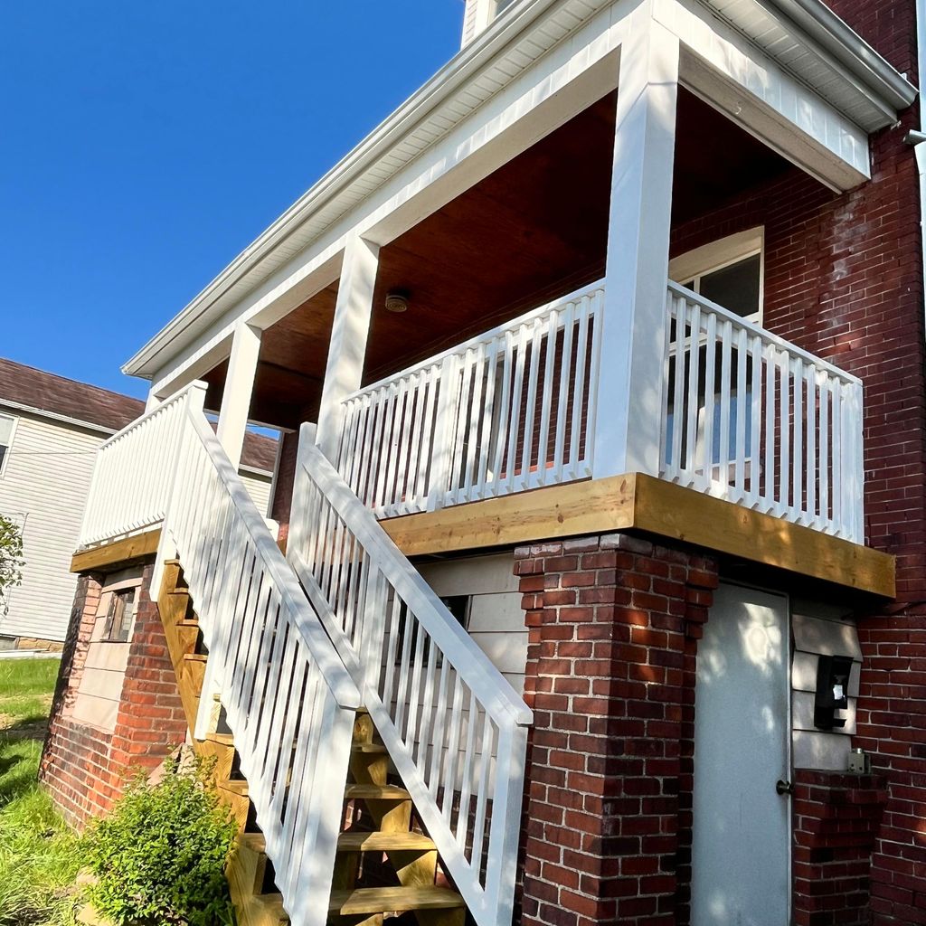 painting Services